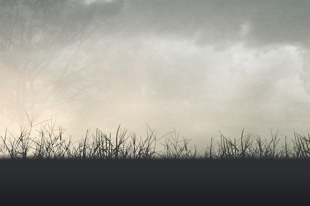 吉利汽车远景（吉利汽车远景s1）