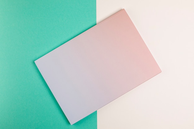 2025年新高考考纲（高考改革新方案2025高考是什么政策）