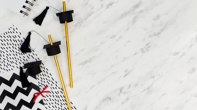 常德市区地图/常德市辖区地图