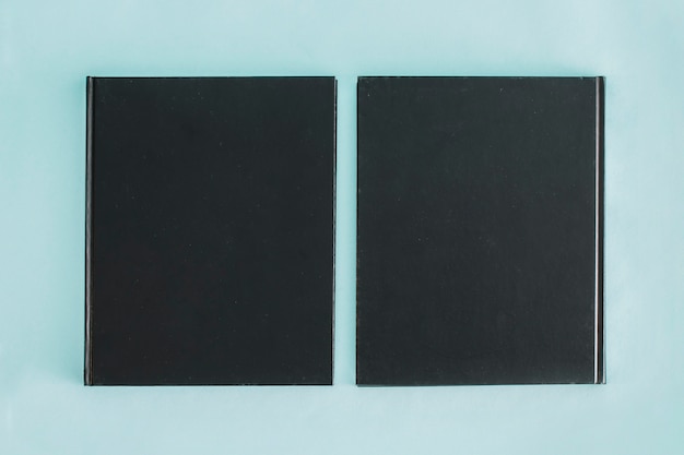 【比亚迪e6电动汽车,续航600km10万左右纯电车推荐】