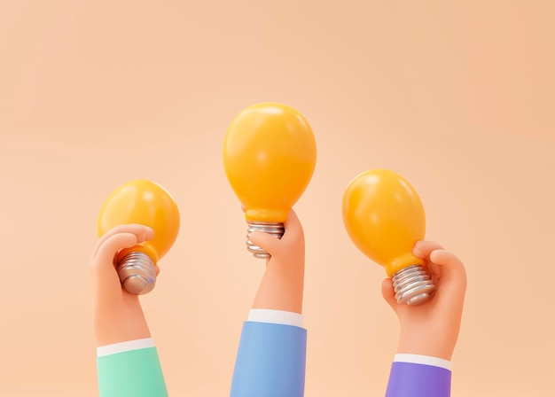 【不锈钢工艺品,不锈钢工艺品摆件】