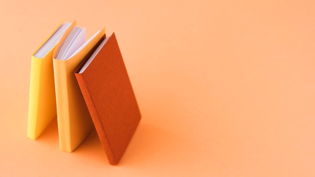 【不锈钢工艺品,不锈钢工艺品摆件】