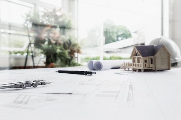 vertu手机官方报价（vertuti手机价格）