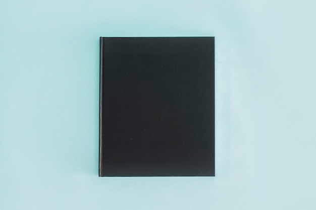 vertu手机官方报价（vertuti手机价格）