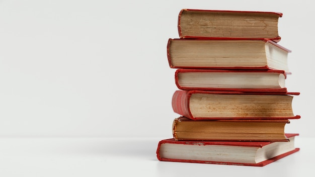 东方风行汽车/买车在线咨询预约