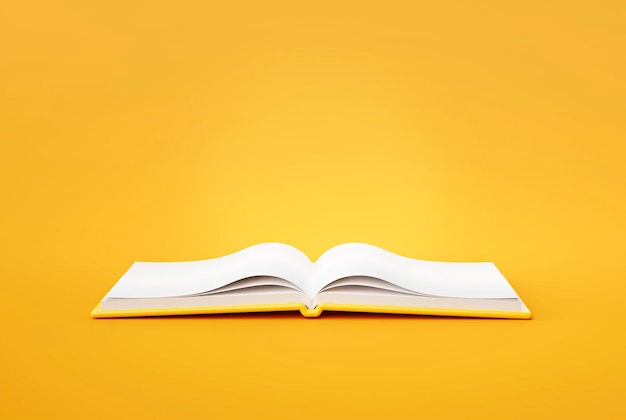 neo手机（iqooneo手机）