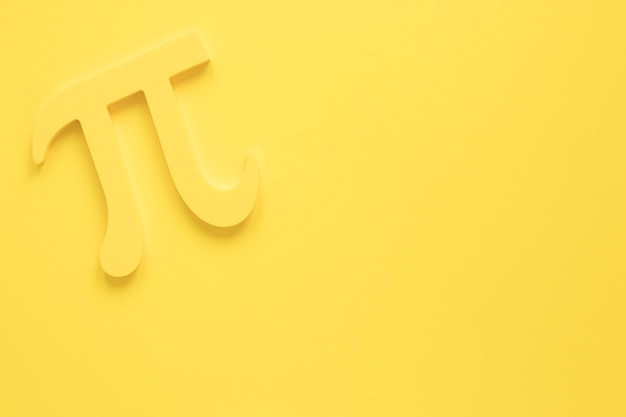 【比亚迪e6电动汽车,续航600km10万左右纯电车推荐】