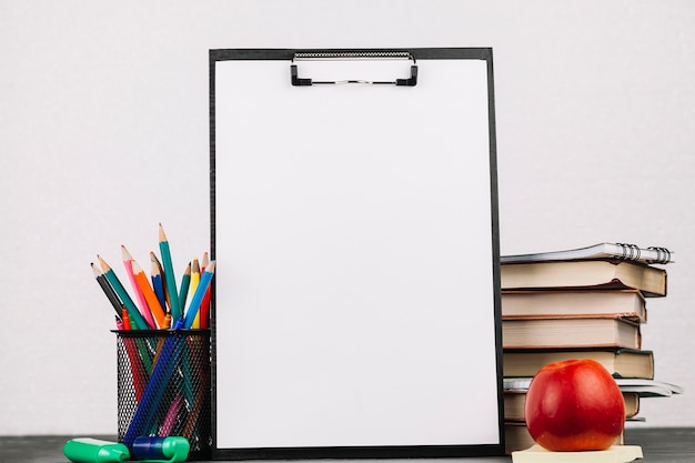 neo手机（iqooneo手机）