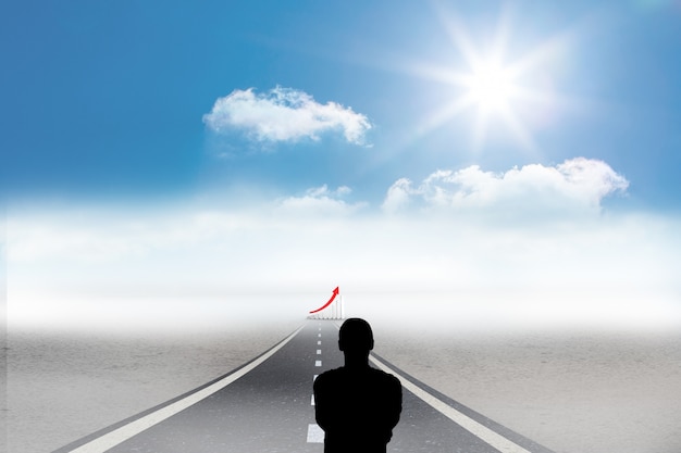 【鼓浪屿电子地图,鼓浪屿电子地图全图】