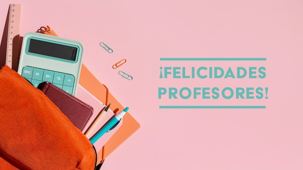 vertu手机官方报价（vertuti手机价格）