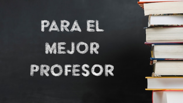 【比亚迪e6电动汽车,续航600km10万左右纯电车推荐】