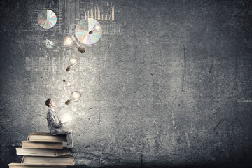 常德市区地图/常德市辖区地图