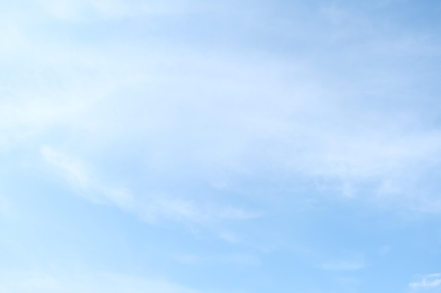 欢迎使用Z-BlogPHP！