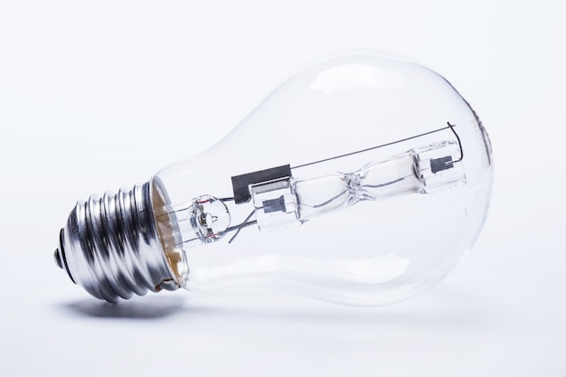 欢迎使用Z-BlogPHP！