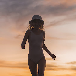 【比亚迪e6电动汽车,续航600km10万左右纯电车推荐】