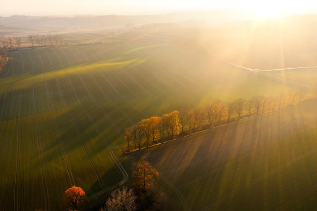吉利汽车远景（吉利汽车远景s1）