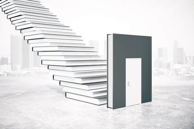 【不锈钢工艺品,不锈钢工艺品摆件】