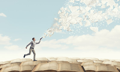 东方风行汽车/买车在线咨询预约