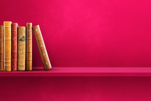 neo手机（iqooneo手机）