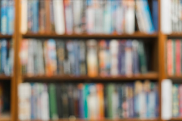 东方风行汽车/买车在线咨询预约