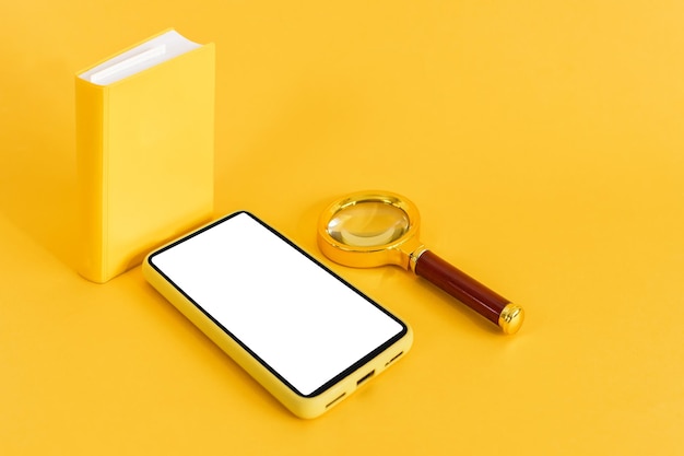 湖州地图（湖州地图区域划分）