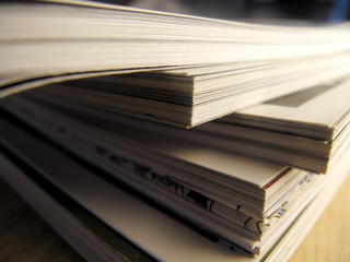 吉利汽车远景（吉利汽车远景s1）