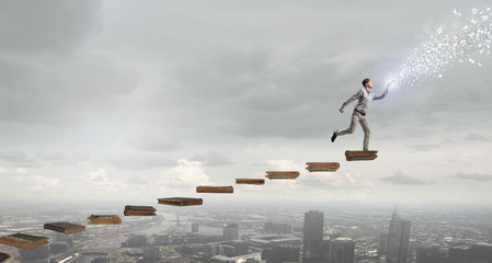 2025中考录取分数线/2025中考录取分数线是多少分