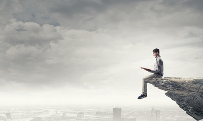 欢迎使用Z-BlogPHP！