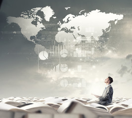 吉利汽车远景（吉利汽车远景s1）