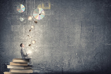 2025年新高考考纲（高考改革新方案2025高考是什么政策）