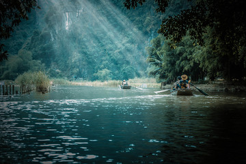 排名前十的招聘app（找工作下载哪个平台最可靠）