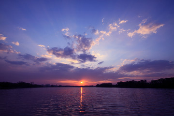 排名前十的招聘app（找工作下载哪个平台最可靠）