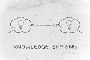 2025中考录取分数线/2025中考录取分数线是多少分