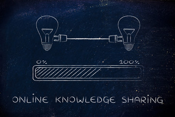 常德市区地图/常德市辖区地图