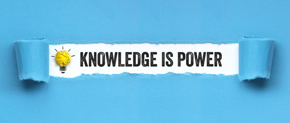 2025年新高考考纲（高考改革新方案2025高考是什么政策）