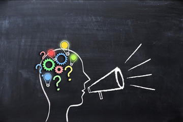 2025中考录取分数线/2025中考录取分数线是多少分