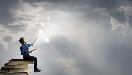 吉利汽车远景（吉利汽车远景s1）