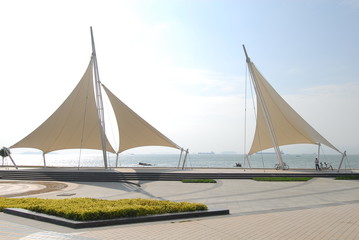 荸荠的最佳吃法和做法（荸荠的最佳吃法和做法水煮几分钟）