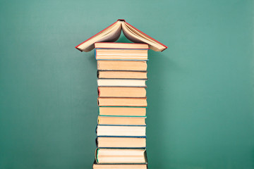 小辣椒手机参数（小辣椒手机的参数）