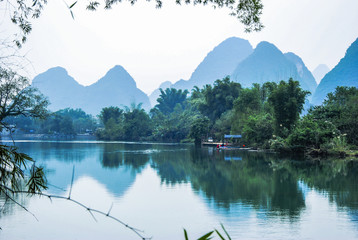 教育网站官网入口/教育网站官网入口查询