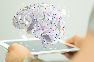 不锈钢输送带/不锈钢输送带厂家