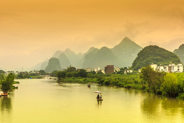【医学类最吃香的三个专业,医学类最吃香的三个专业大专】