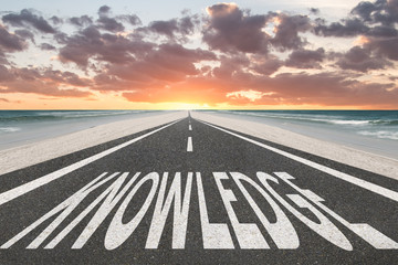 【小学教师资格证考试科目,小学教师资格证考试科目舞蹈】