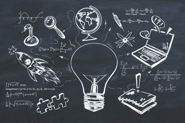 牛蒡的做法（牛蒡的做法大全）