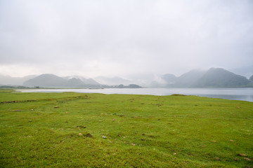 奎屯市地图/奎屯市地图位置