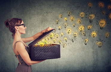 四川成都天气（四川成都天气预报15天准确率）