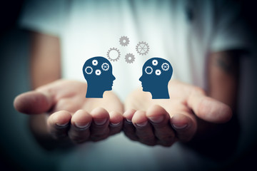 炸元宵的做法不蹦油炸/炸元宵怎么做才好吃