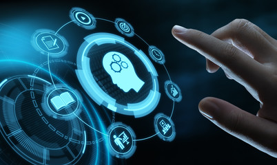 酷派5820手机（酷派手机5216s）