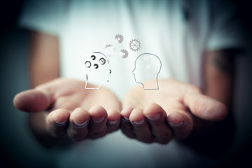 牛蒡的做法（牛蒡的做法大全）