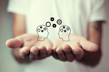 【联想s820手机怎么样,联想s800手机多少钱】